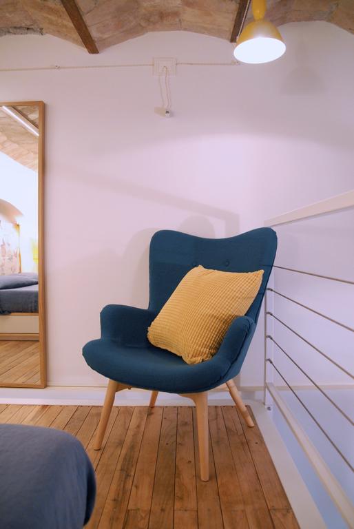 Loft 17 Albano Laziale Exterior foto