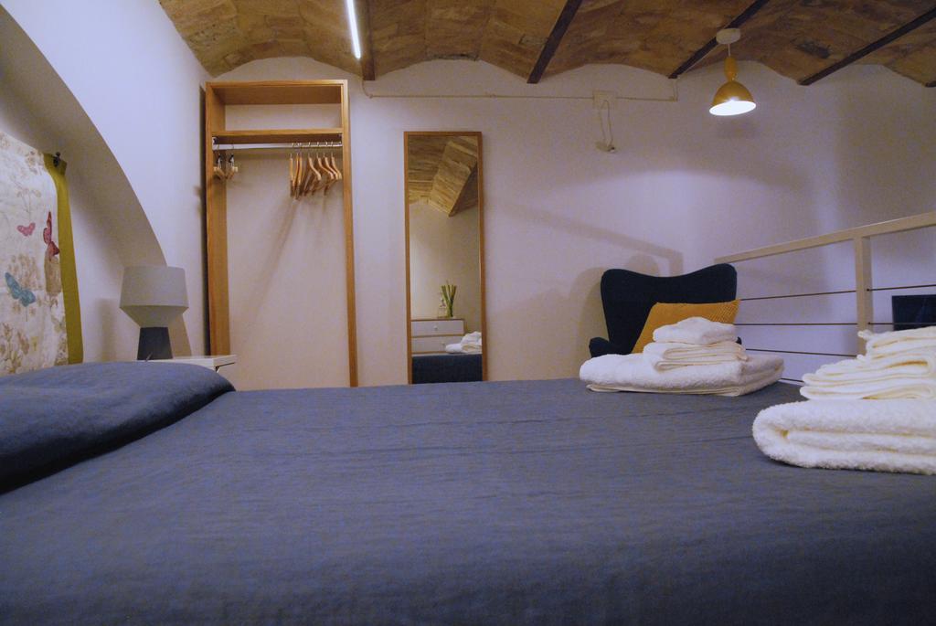 Loft 17 Albano Laziale Exterior foto