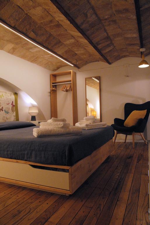 Loft 17 Albano Laziale Exterior foto