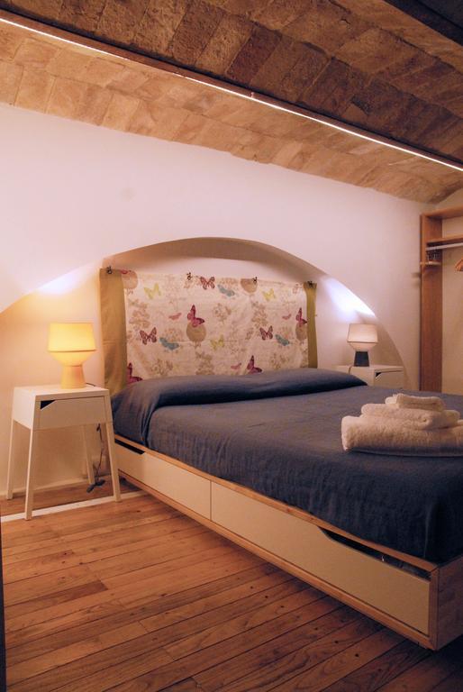 Loft 17 Albano Laziale Exterior foto